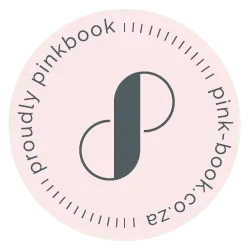 Pink-Book